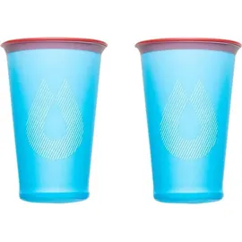 Hydrapak SpeedCup Blau 0,15 l