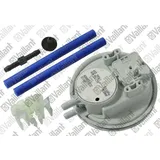 Vaillant Druckwächter 0020041905