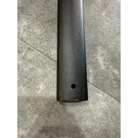 Specialized SW Tarmac SL8 CARBON POST 380mm 15 Offset