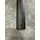 Specialized SW Tarmac SL8 CARBON POST 380mm 15 Offset