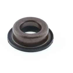 CORTECO Wellendichtring, Schaltgetriebe Automatikgetriebe Schaltgetriebe,Wellendichtring,  für RENAULT PEUGEOT CITROËN 257524 7703087208 20026879B