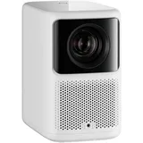 dangbei N2 Projector white (Full HD, 400 lm, 1.04 - 1.26:1), Beamer,