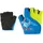 Ziener Claudi-z Bike Glove Junior Unisex cobalt blue (461) XS