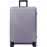 Horizn Studios H7 Essential 4-Rollen 77 cm / 90 l grey lavender