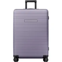 Horizn Studios H7 Essential 4-Rollen 77 cm / 90 l grey lavender