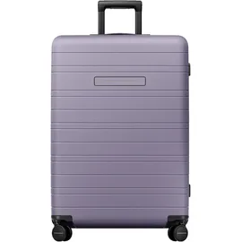 Horizn Studios H7 Essential 4-Rollen 77 cm / 90 l grey lavender