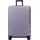 Horizn Studios H7 Essential 4-Rollen 77 cm / 90 l grey lavender