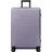 77 cm / 90 l grey lavender