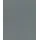 Rasch Textil Rasch Vliestapete Uni Sky Lounge blau grau 10,05 x 0,53 m
