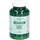 11 A Nutritheke Vitamin B Komplex Booster Kapseln 120 St