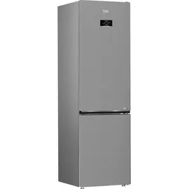 Beko B5RCNE405HXB