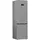 Beko B5RCNE405HXB