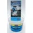 Ardex R4 Rapid Universal Schnellspachtel 2,5 kg