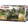 Sluban WWII Leichter All. Panzer