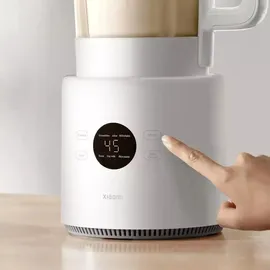 Xiaomi Blender Pro EU Tischmixer 1,75 l