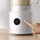 Xiaomi Blender Pro EU Tischmixer 1,75 l