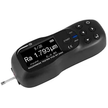 PCE Instruments Materialprüfgerät PCE-RT 2000BT