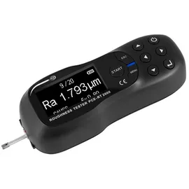 PCE Instruments Materialprüfgerät PCE-RT 2000BT