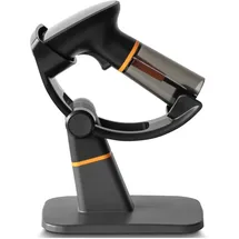 primasello 2D70 Laser-Barcodescanner