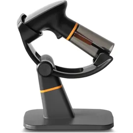 primasello 2D70 Laser-Barcodescanner