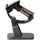 primasello 2D70 Laser-Barcodescanner