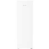 Liebherr RBe 5221 Plus BioFresh