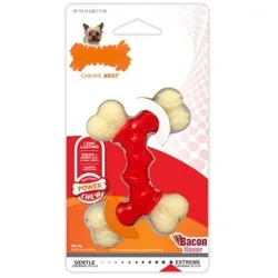 Nylabone Kauspielzeug für Hunde