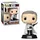 Funko Star Wars: Andor - Director Orson Krennic Figur 9 cm