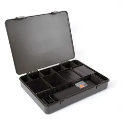 LOCKBOX LARGE LOADED BOX SONIK