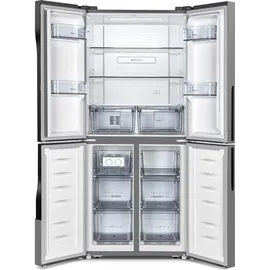 Gorenje NRM8182MX