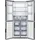 Gorenje NRM8182MX