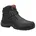 Sicherheitsstiefel CARL S3 HI Gr 38