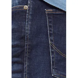 JACK & JONES Clark Original 279 Jeans Blue Denim 32 32