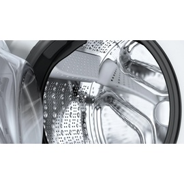 Siemens iQ500 WG44G2F1EM Waschmaschine (9 kg, 1400 U/min)