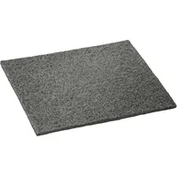 Color Expert Schleifvlies grob 150 x 210 mm