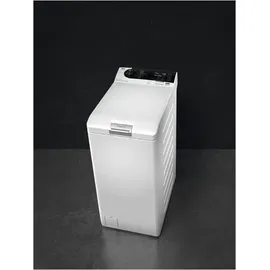 AEG Serie 7000 LTR7E71379 Toplader (7 kg, 1300 U/min)