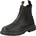Chelsea Boot 40 EU