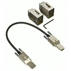 Switch CISCO C9200L-STACK-KIT