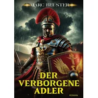 Tolino media Der Verborgene Adler: