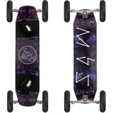 MBS Colt 90 Mountain Board