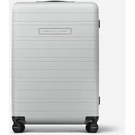 Horizn Studios H7 Essential 4-Rollen 77 cm / 90 l light quartz grey