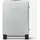 Horizn Studios H7 Essential 4-Rollen 77 cm / 90 l light quartz grey