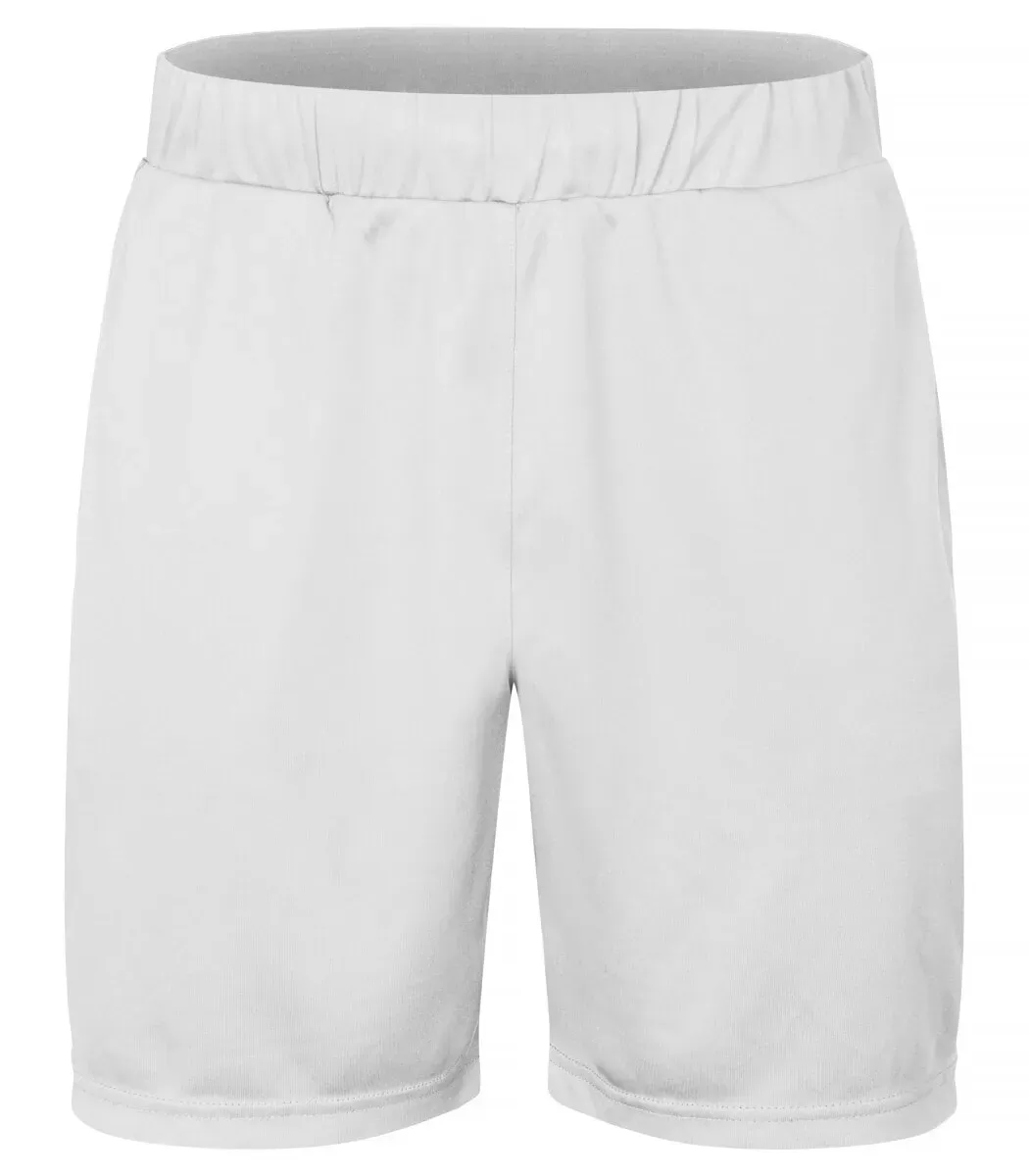 Clique - Unisex Sport Shorts \Basic Active\