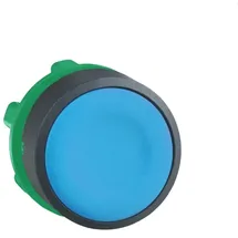Schneider Drucktaster ZB5AA6