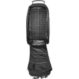 Tasmanian Tiger TT Modular Daypack XL schwarz