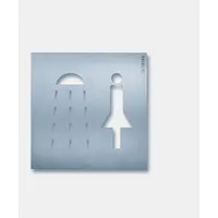 Siedle 200033730-00 Nicht kategorisiert