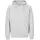 Silber XXL