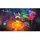 Teenage Mutant Ninja Turtles: Splintered Fate - Deluxe Edition (PEGI) (Nintendo Switch)