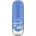 Nagellack 8 ml 51 - SOMEONE LIKE BLUE