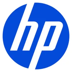 Desktop PC HP 82G25ETABE